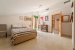 20-d1f7658cbe4ba6cd8666fec30fba80ad.jpg