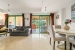 8-e64a9055bba3e77ac8aca3b893cdf826.jpg