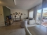 20-d1f7658cbe4ba6cd8666fec30fba80ad.jpg