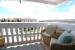 58-f216ef5a4348ce69a3d78ee72f4b3bc2.jpg