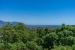 29-7c2f312881aea9bbe9ddaeb9640e2c9a.jpg