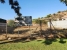 3-e898b2bb2a2fdfd06d2c39894dce8316.jpg