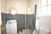 20-d1f7658cbe4ba6cd8666fec30fba80ad.jpg