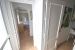 24-613bbc26f32d7013d348ef202dd30a43.jpg