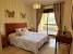 20-d1f7658cbe4ba6cd8666fec30fba80ad.jpg