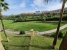 29-7c2f312881aea9bbe9ddaeb9640e2c9a.jpg