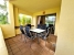 8-e64a9055bba3e77ac8aca3b893cdf826.jpg