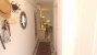 29-7c2f312881aea9bbe9ddaeb9640e2c9a.jpg