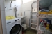 31-5e8b9eb86a2d455eeaf43a7bbf3ccd12.jpg