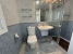 20-d1f7658cbe4ba6cd8666fec30fba80ad.jpg