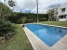 29-7c2f312881aea9bbe9ddaeb9640e2c9a.jpg