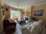 8-e64a9055bba3e77ac8aca3b893cdf826.jpg