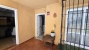 8-e64a9055bba3e77ac8aca3b893cdf826.jpg