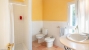 20-d1f7658cbe4ba6cd8666fec30fba80ad.jpg
