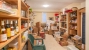 31-5e8b9eb86a2d455eeaf43a7bbf3ccd12.jpg