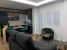 8-e64a9055bba3e77ac8aca3b893cdf826.jpg