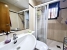 13-5fd73dea700db77384c091ca9818b1a9.jpg