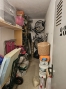 25-45e7a00e8ada30030040e20a35fbccfd.jpg