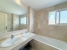 31-5e8b9eb86a2d455eeaf43a7bbf3ccd12.jpg