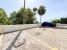 42-3aa90f523689fc5a59d5d37badfe1b6f.jpg