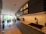20-d1f7658cbe4ba6cd8666fec30fba80ad.jpg