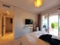 24-613bbc26f32d7013d348ef202dd30a43.jpg