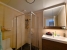 29-7c2f312881aea9bbe9ddaeb9640e2c9a.jpg