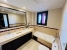20-d1f7658cbe4ba6cd8666fec30fba80ad.jpg