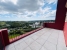 25-45e7a00e8ada30030040e20a35fbccfd.jpg