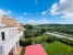 29-7c2f312881aea9bbe9ddaeb9640e2c9a.jpg