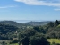 37-1d70d218e897435ff17cdff8e99bb5bf.jpg