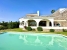 20-d1f7658cbe4ba6cd8666fec30fba80ad.jpg