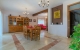 8-e64a9055bba3e77ac8aca3b893cdf826.jpg