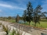 20-d1f7658cbe4ba6cd8666fec30fba80ad.jpg