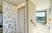 20-d1f7658cbe4ba6cd8666fec30fba80ad.jpg