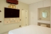 20-d1f7658cbe4ba6cd8666fec30fba80ad.jpg