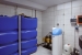58-f216ef5a4348ce69a3d78ee72f4b3bc2.jpg
