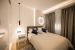 8-e64a9055bba3e77ac8aca3b893cdf826.jpg