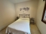 20-d1f7658cbe4ba6cd8666fec30fba80ad.jpg