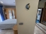 25-45e7a00e8ada30030040e20a35fbccfd.jpg