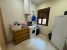 29-7c2f312881aea9bbe9ddaeb9640e2c9a.jpg