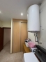31-5e8b9eb86a2d455eeaf43a7bbf3ccd12.jpg