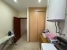 32-e7f90ea5feef5e01d64d74d6b6d8a834.jpg