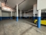 58-f216ef5a4348ce69a3d78ee72f4b3bc2.jpg