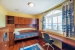 20-d1f7658cbe4ba6cd8666fec30fba80ad.jpg