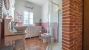 20-d1f7658cbe4ba6cd8666fec30fba80ad.jpg