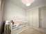 20-d1f7658cbe4ba6cd8666fec30fba80ad.jpg