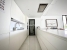 8-e64a9055bba3e77ac8aca3b893cdf826.jpg