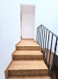 58-f216ef5a4348ce69a3d78ee72f4b3bc2.jpg