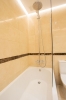 28-ef19a2c59920e2e087cd278a51b6dbf8.jpg